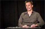 Klaus Eckel 131105 (c) Andreas Mueller 078